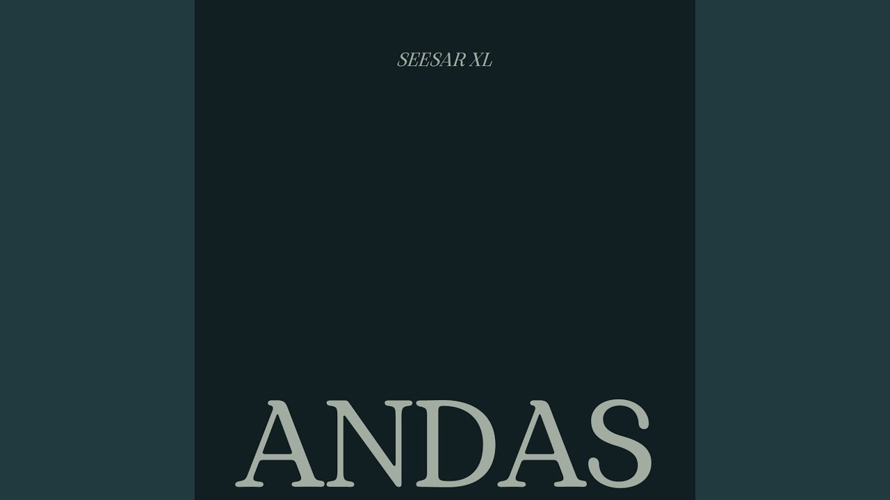 Andas