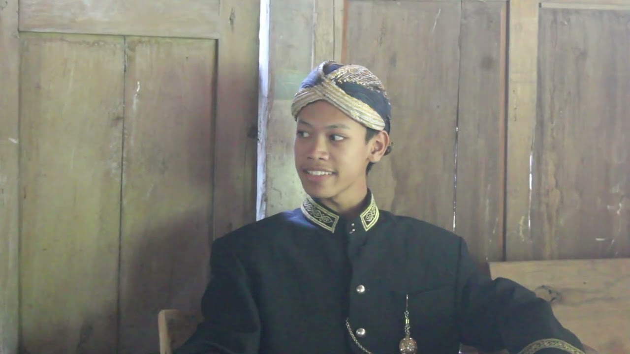 Film Pendek Peringatan Hari Kartini 2023