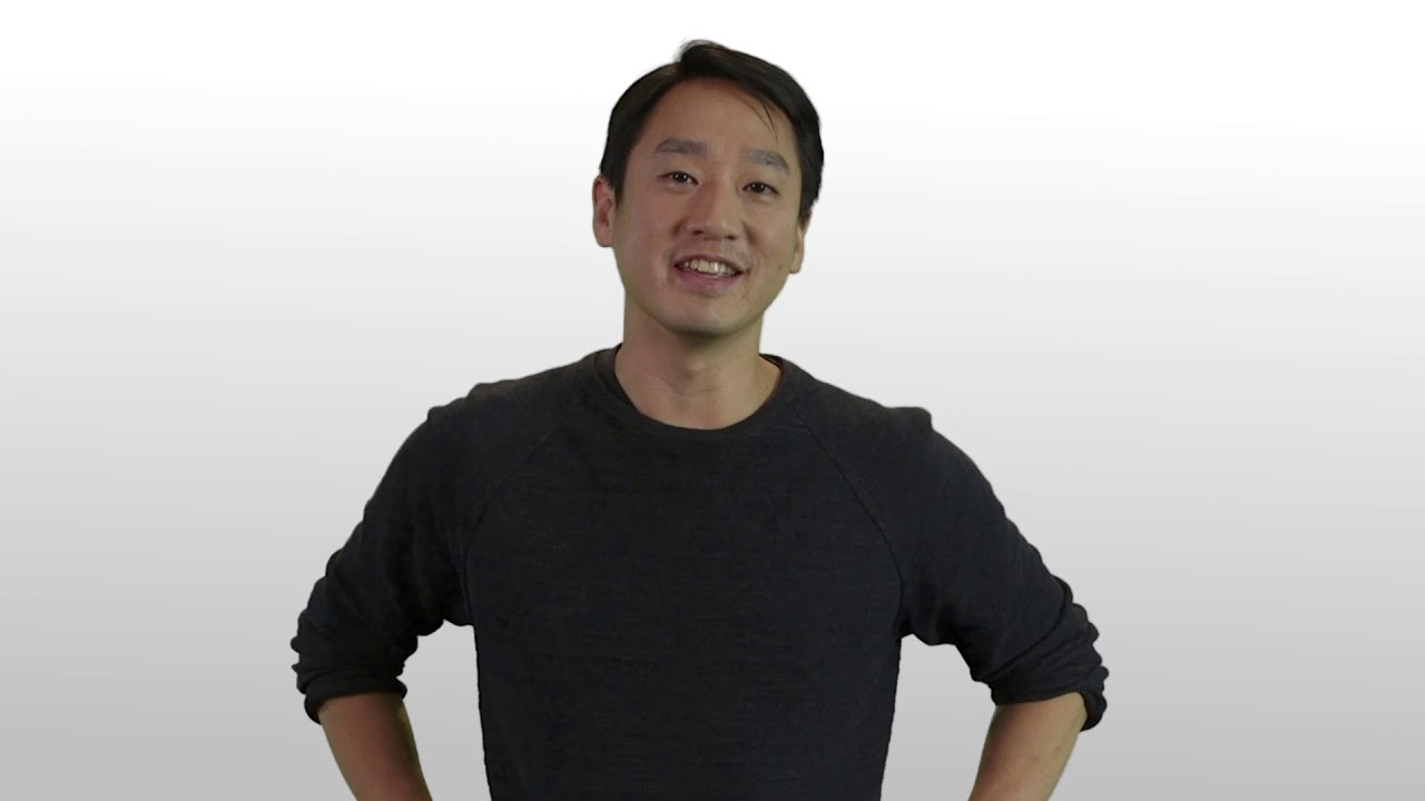 Tools, Analytics, and Data with NGP VAN