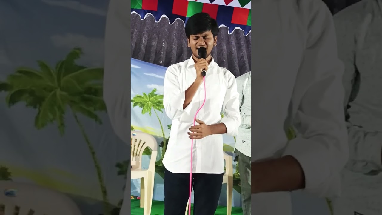 THE MANNA MINISTRIES PEDHAPULLIPAKA