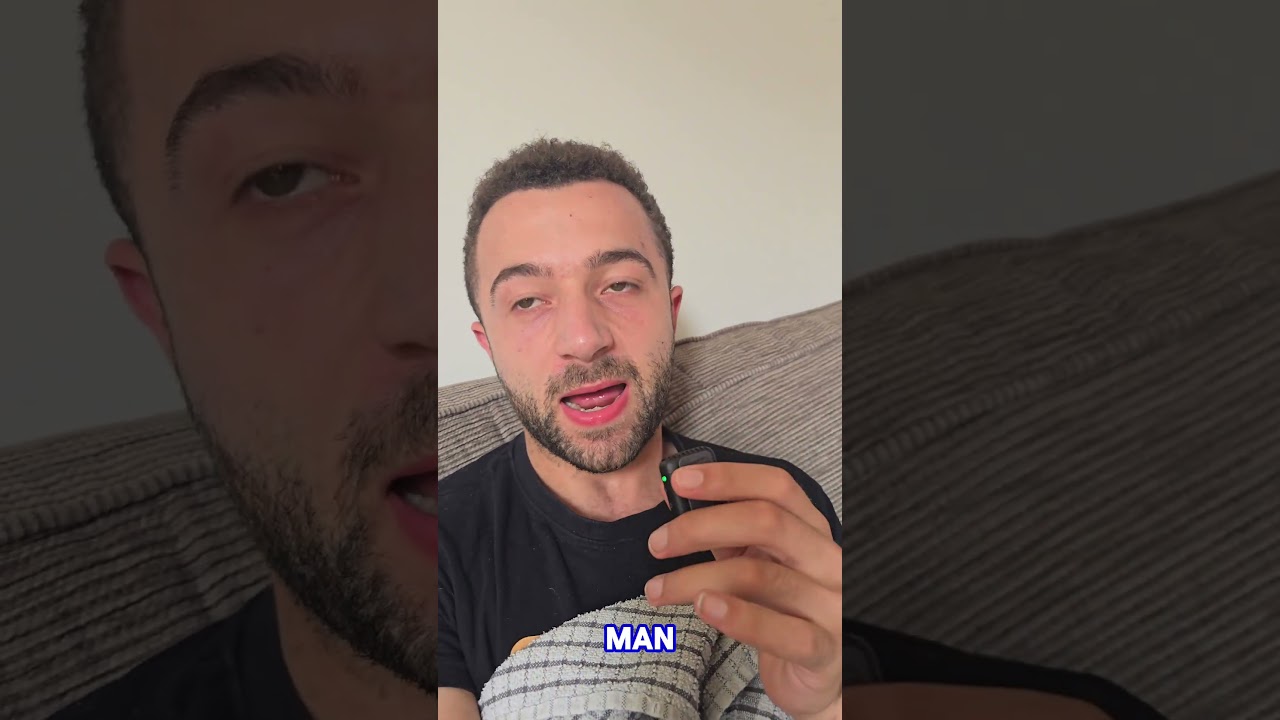 ОБЪЯВЛЕН НОВЫЙ КАНЦЛЕР