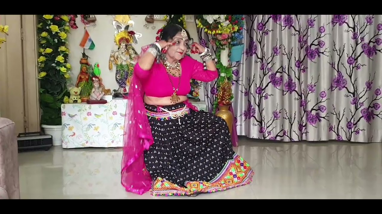 Dr.Shakun Sharma....Balam Tere Pyar ki Thandi Aag mein Jalte Jalte....8.2.26...Sunday. 