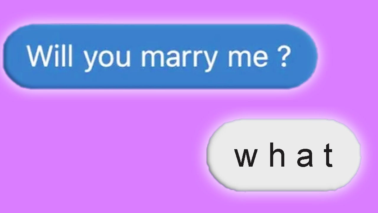 r/creepypms | Top Posts