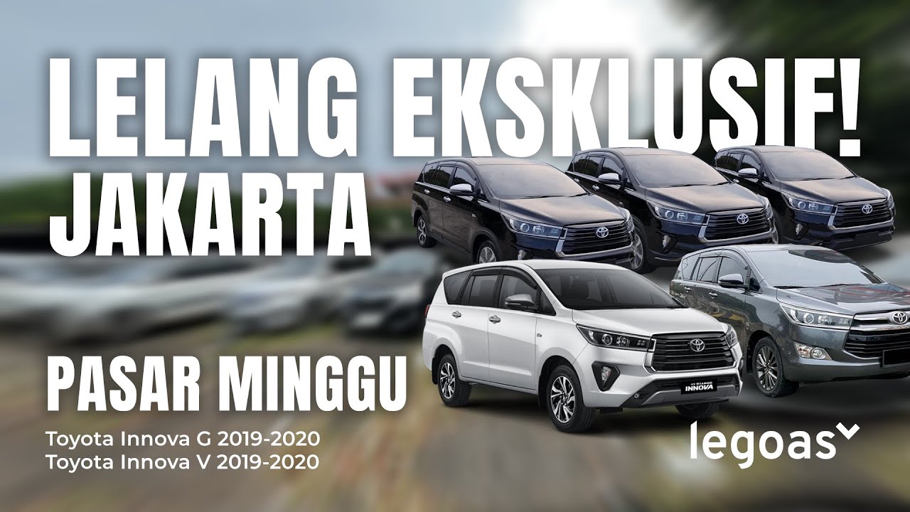 TOYOTA PART 4, PROMO EKSKLUSIF HANYA MINGGU INI, AYO BURUAN ANGKUT !!