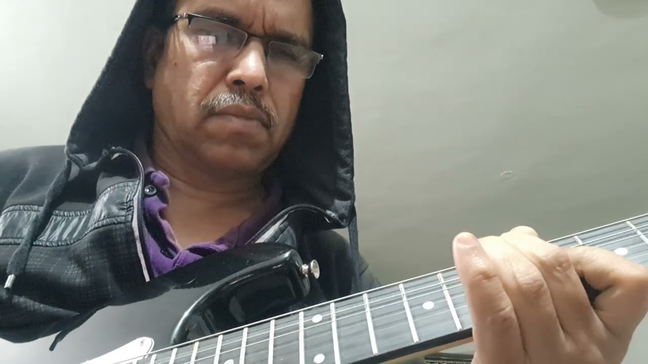 Do Lafzon ki hai dil ki kahaani 💖