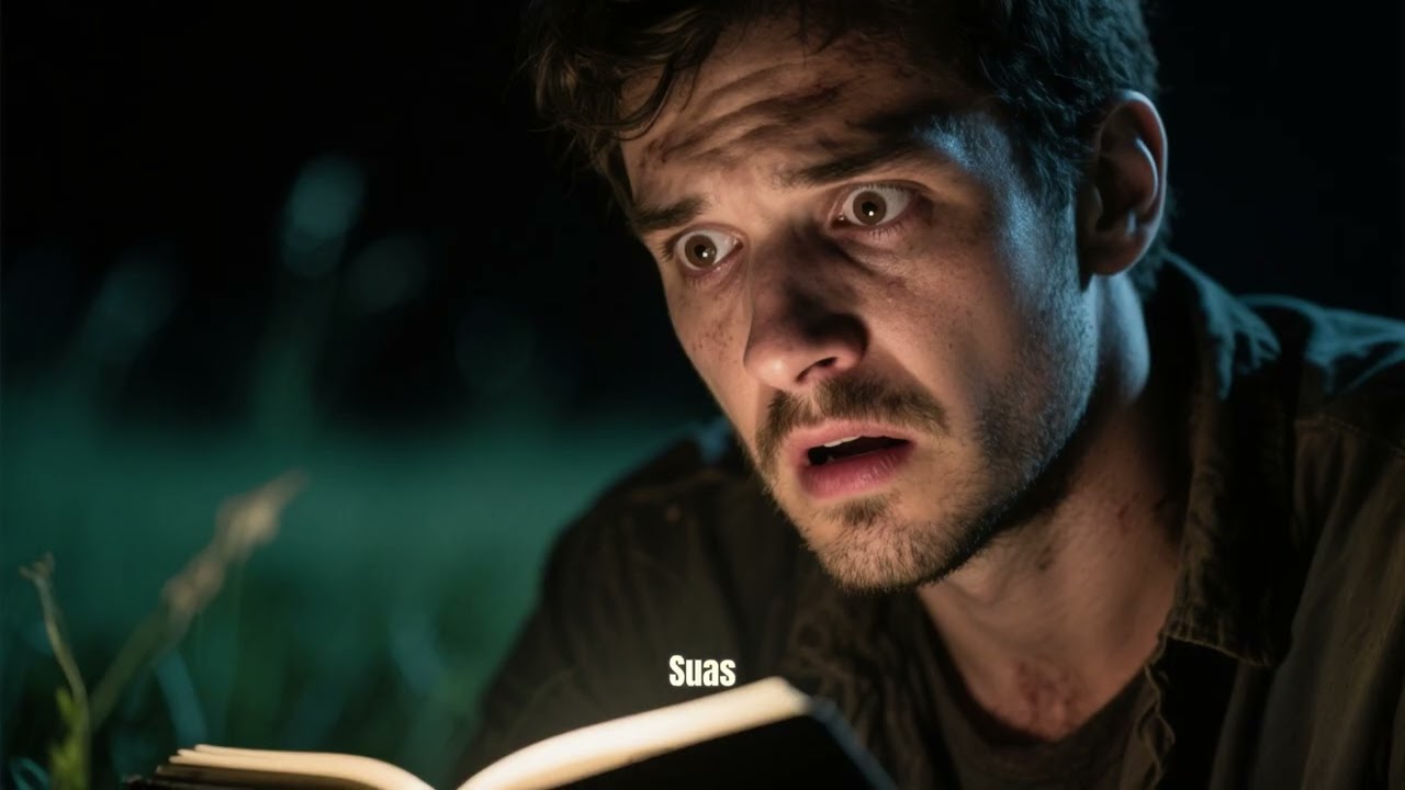 A Casa das Mil Serpentes#Terror#FilmeDeTerror#Cobras#Serpentes