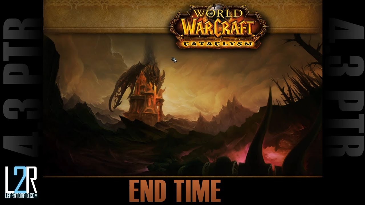 LearnToRaid's Well of Eternity Video Strategy Guide