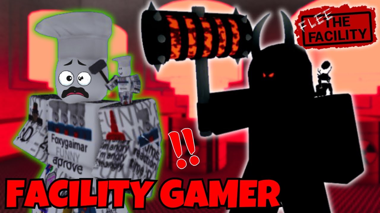 My experience playing with David (Foxy)…
