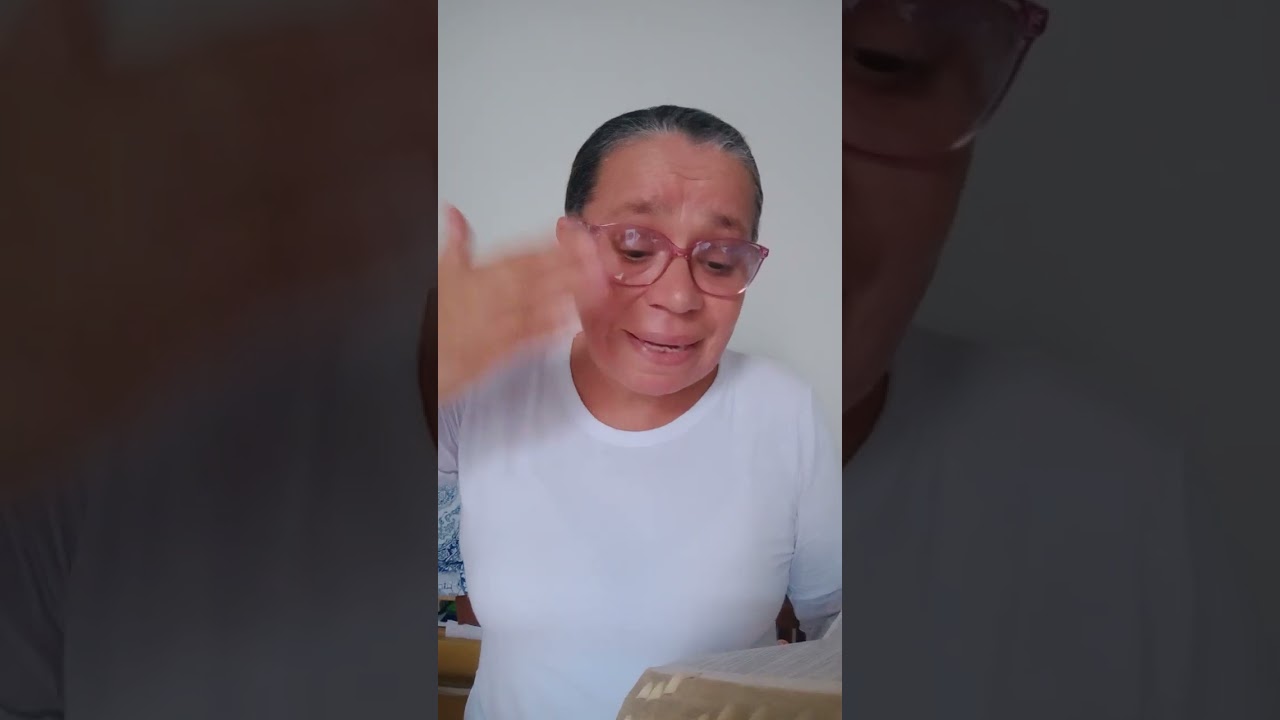 PROVÉRBIOS 28..ESCUTA A REVELAÇÃO É FORTE 