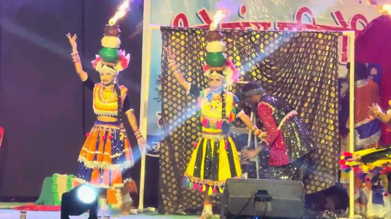 Amodipara dance Dj saranga  cg dance #cgsong #cgviral #dance#dancevideo #cglalli #cgshorts #cgreels