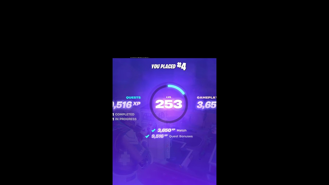 Deadeye rifle gon but we keep the lock on 🙃