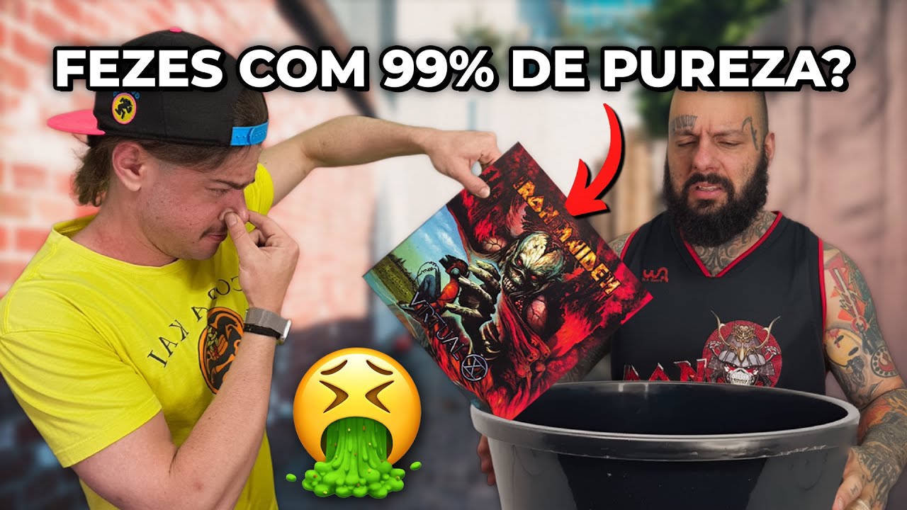 &Aacute;LBUNS QUE S&Oacute; 1 M&Uacute;SICA PRESTA