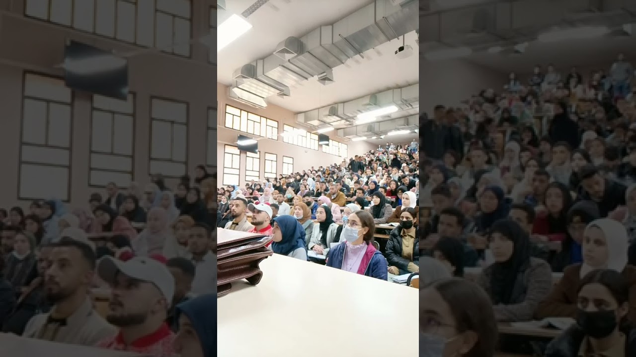 القضاء الاستعجالي