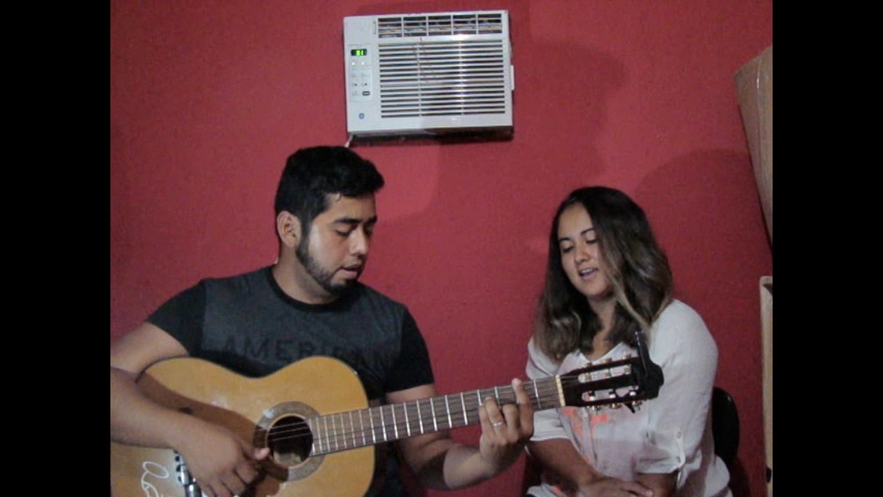 Aqui Estoy Señor/Quiero Oir tu voz - Sinai / Canto de Adoracion