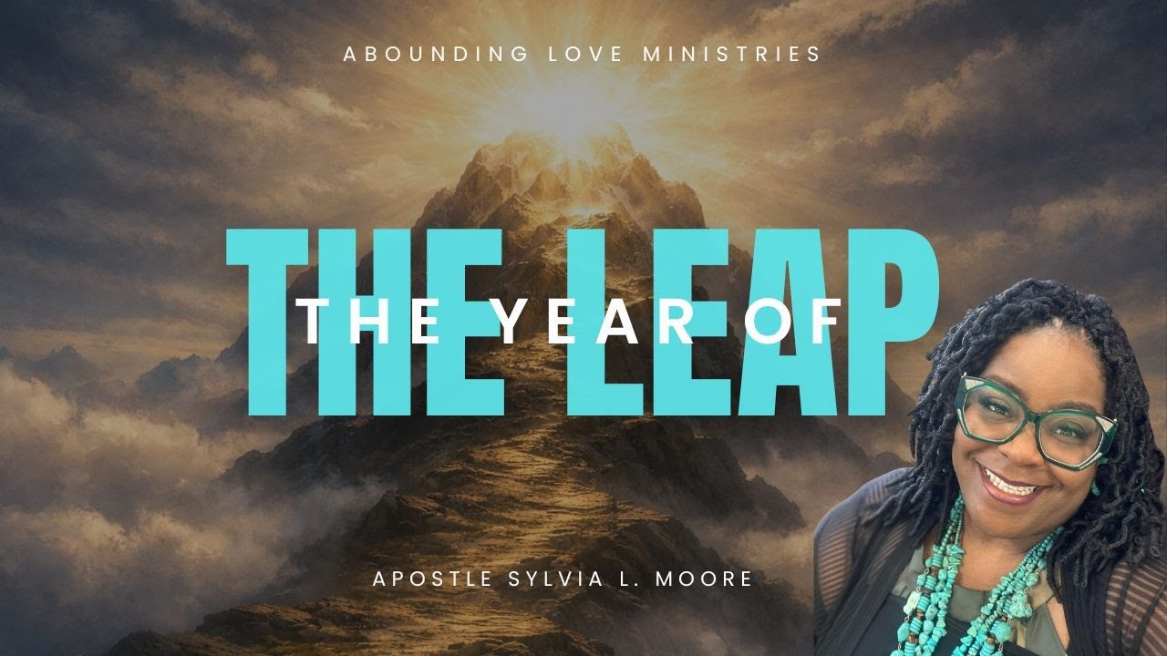 January 25, 2026 - Pastor Kevin Pauley