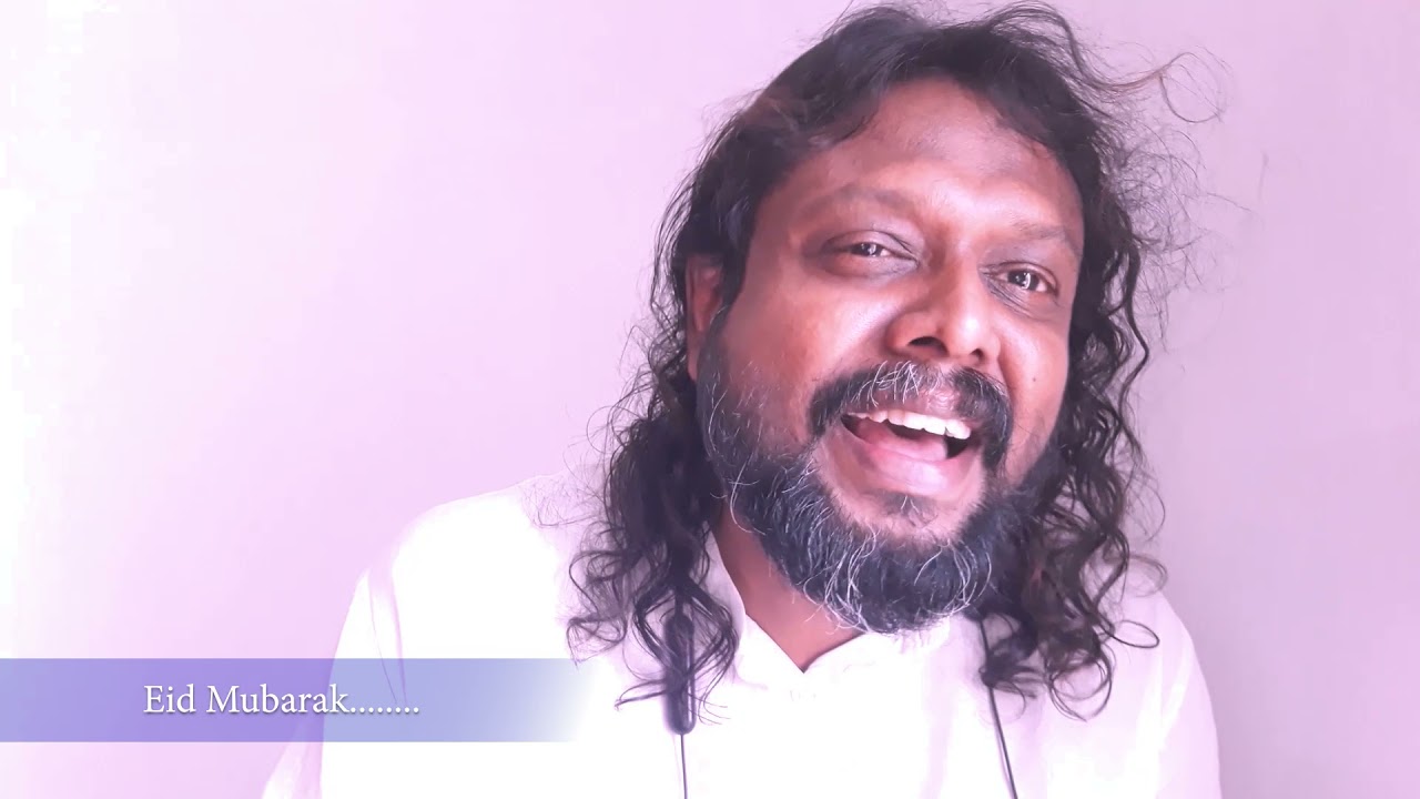allavin karunyam