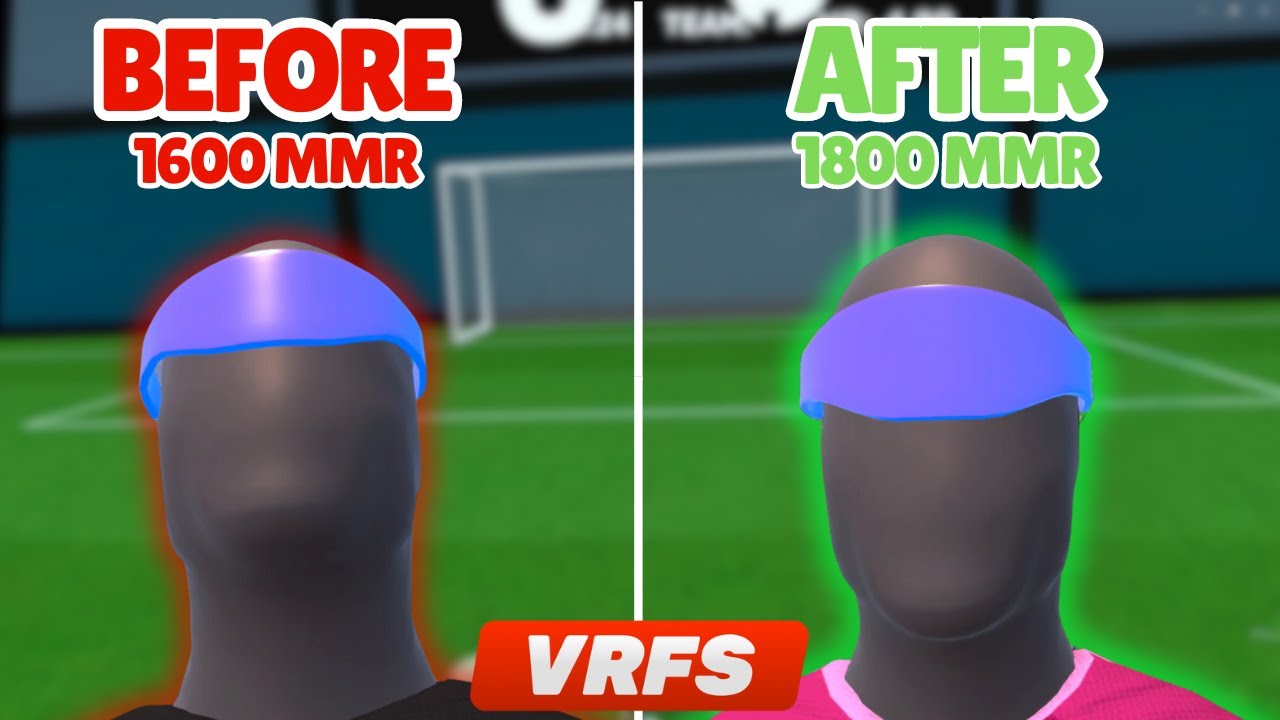 PLAYING 1v1's UNTIL I REACH 1300 RATING