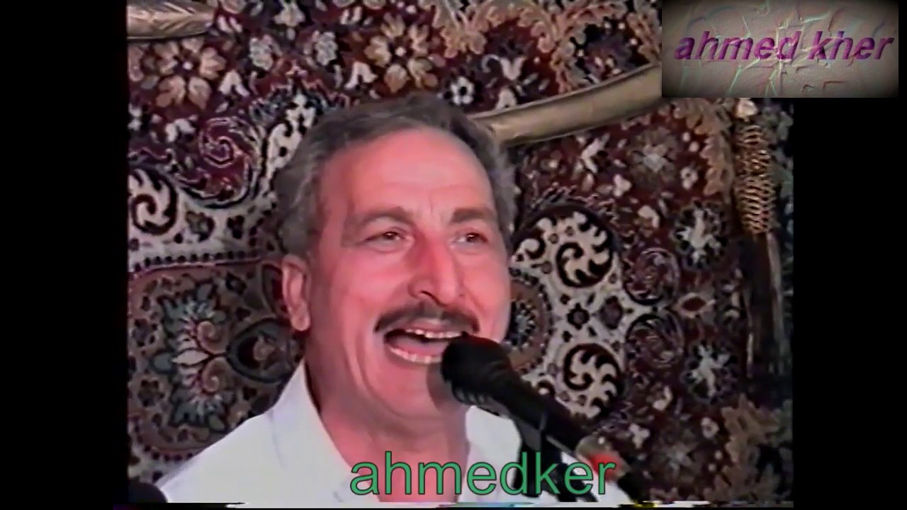 ياسر المظلوم ابو عمار ليالي وقصيده مالي فتنت 12  د