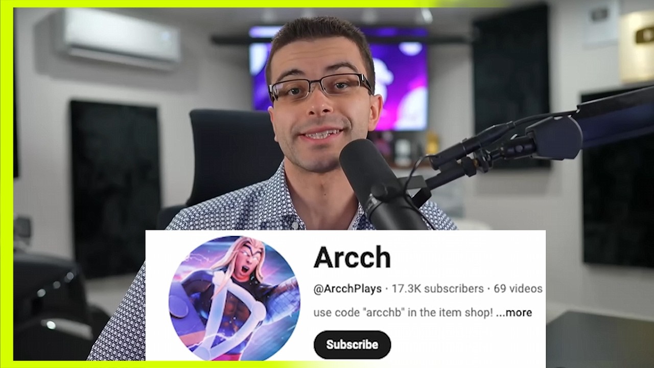 Nick Eh 30 Just Responded to the Drama..