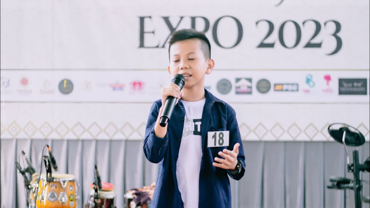 ANDANAN HATI cipt. Nuridosia (Nur Yusuf Rahmatullah Lagu Lampung populer 2025