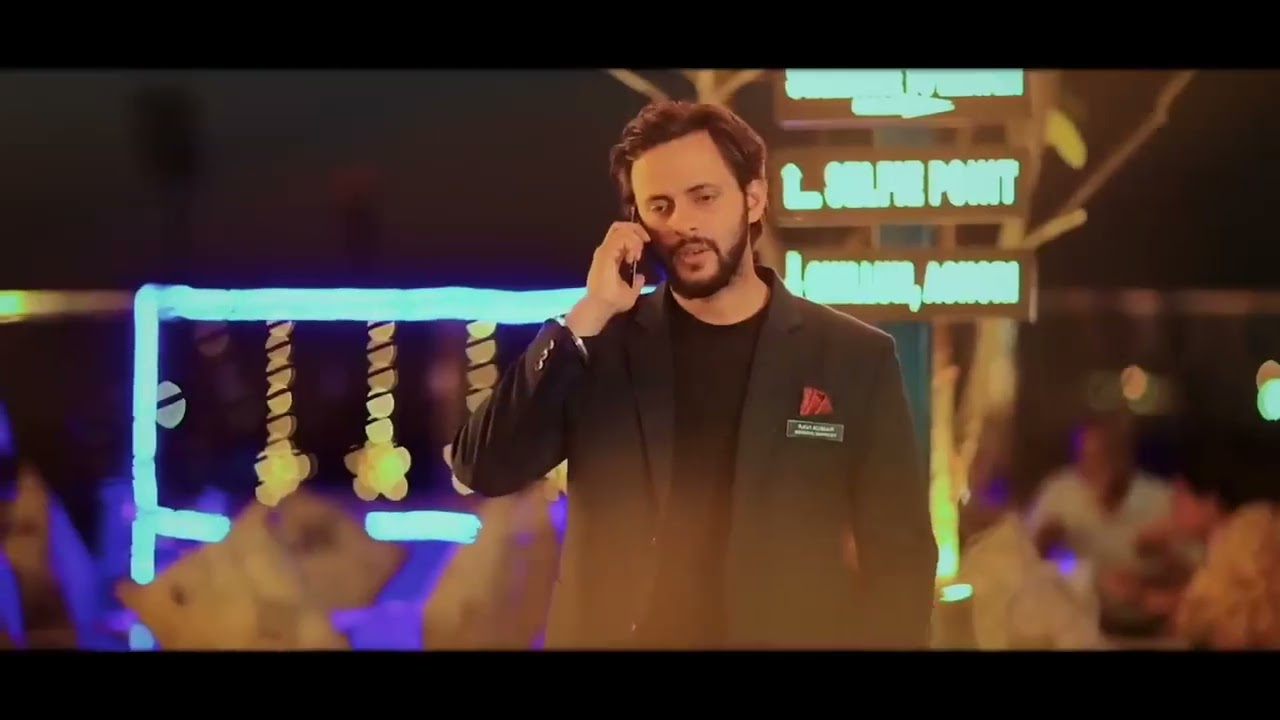 Son StyLa Ft. Vurgun Tiryaki - Kestim Umudu