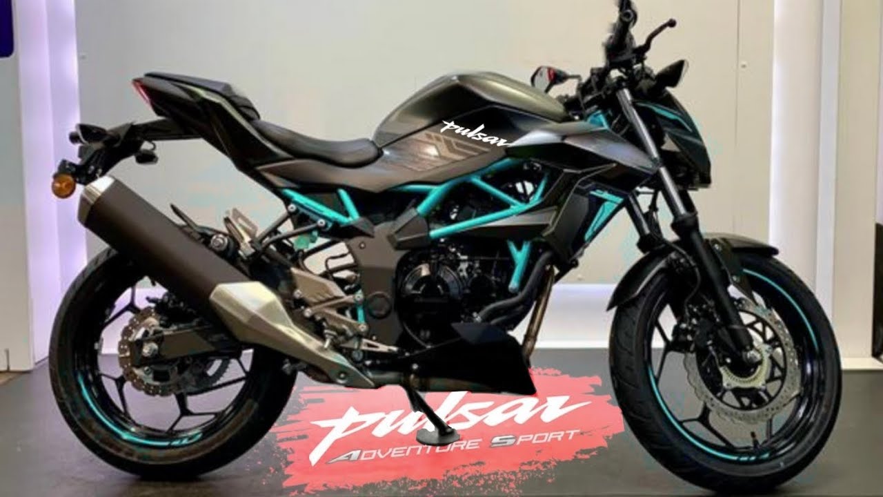 Upcoming 125cc To 160cc Bikes In India | 125cc Upcoming Bikes in India | Upcoming Bikes
