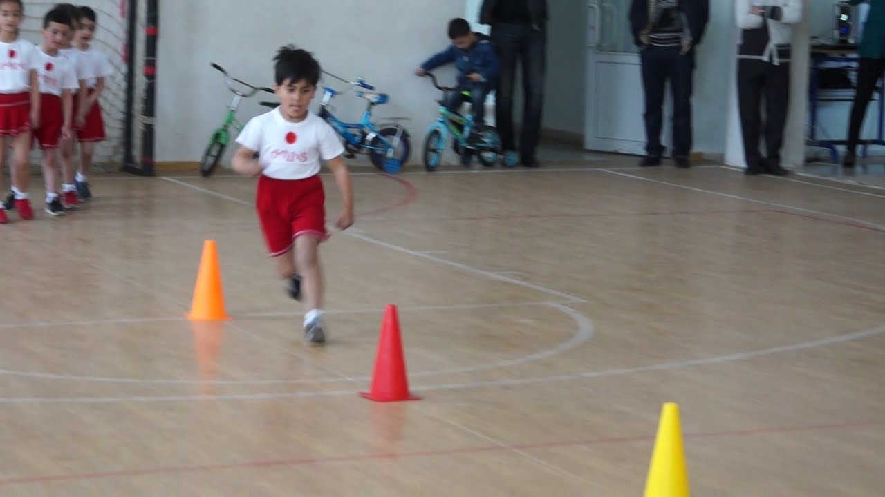 sportlandia