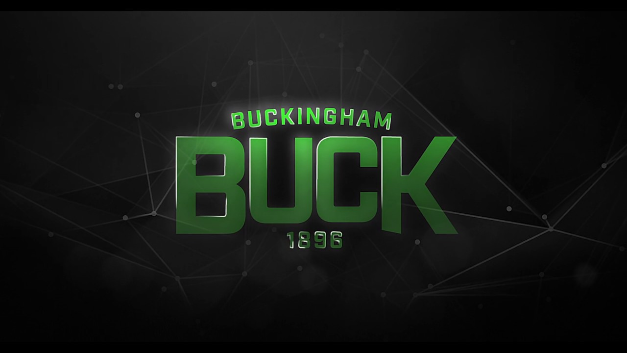 The Adjustable Short Back Belt from Buckingham MFG