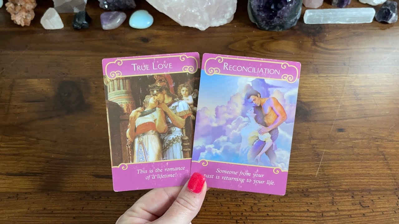 Pisces - This is COMPLICATED, to say the least. Time for a final decision to be made.