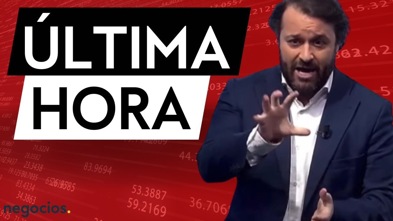 &Uacute;LTIMA HORA | El ICO empieza a perder dinero por los pr&eacute;stamos de la pandemia
