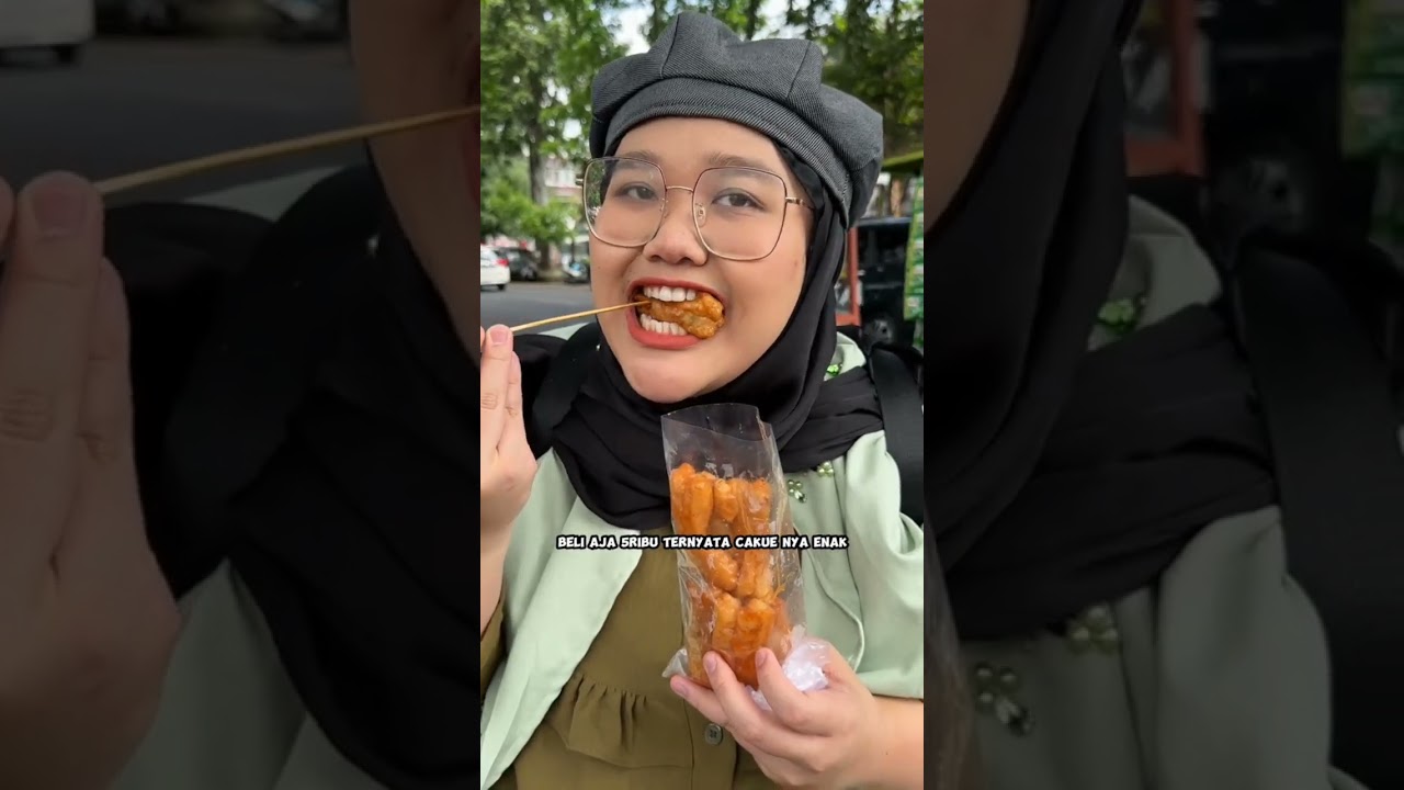 #barudak