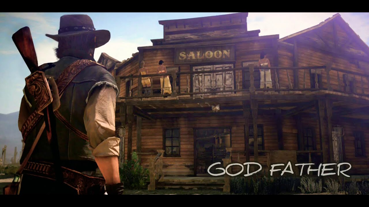 State of survival : Background music ( new )