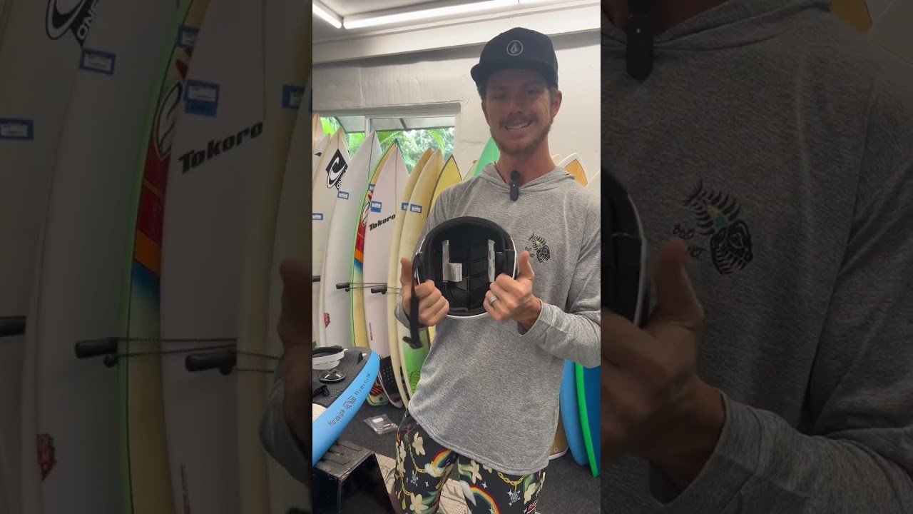 Explore our range of Gath Helmets🏄&zwj;♂️