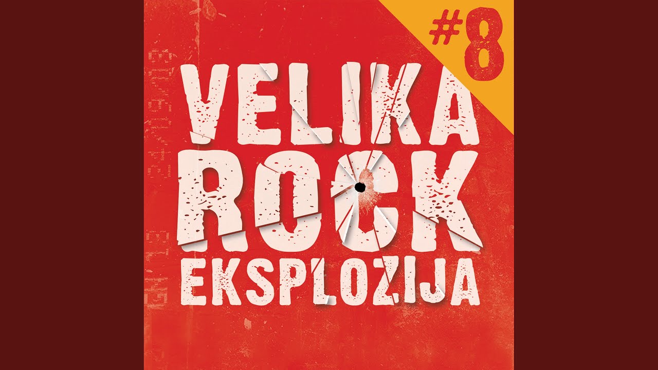 Grožnjana Grada (feat. Alen Vitasović)