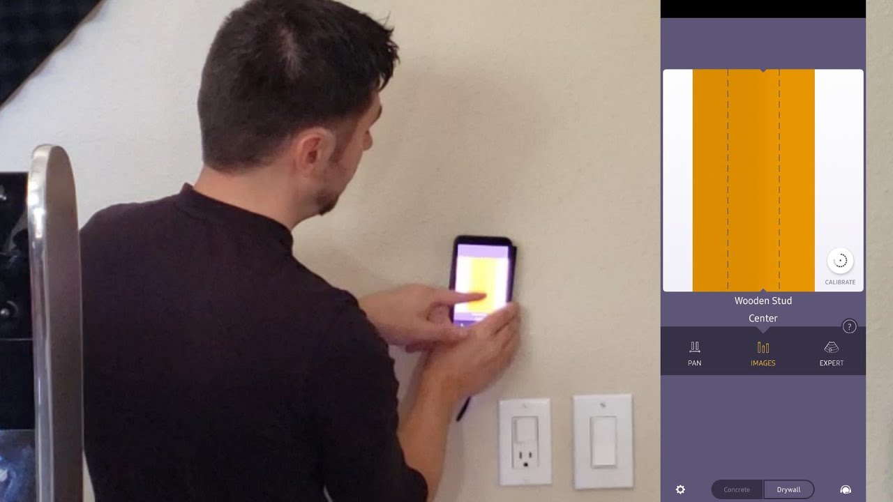 How to Use Walabot DiY 2 vs Walabot Plus vs Walabot DiY