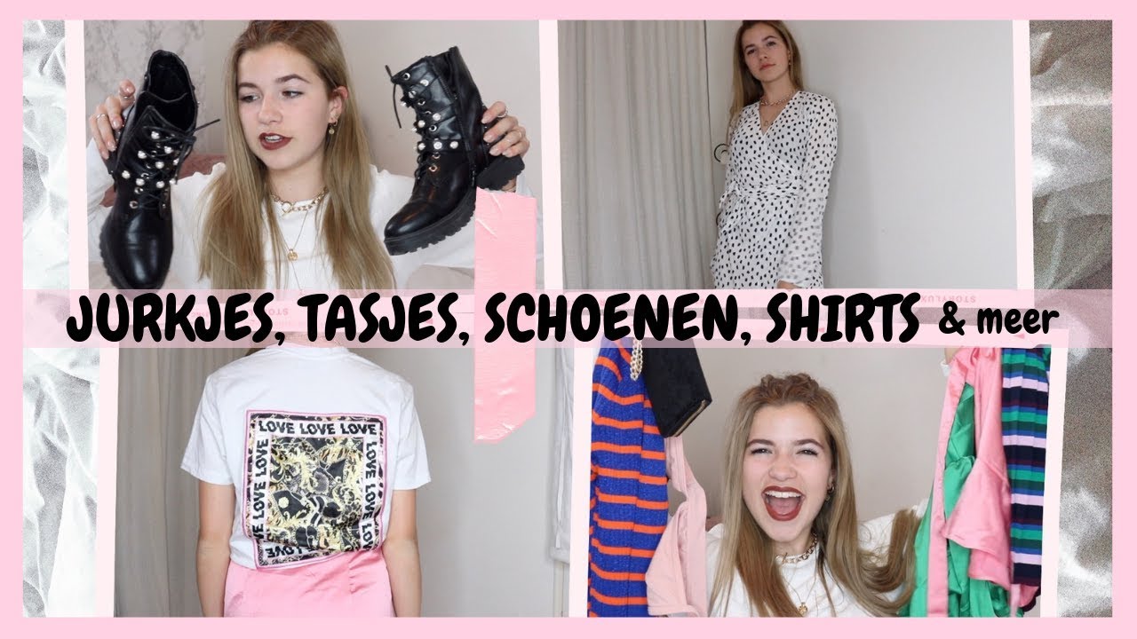 DIT IS 1 VAN DE BESTE ITEMS DIE IK OOIT HEB BESTELD ࿎ Forever Jade