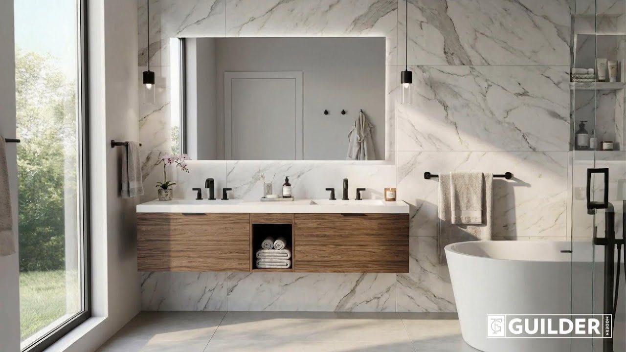 Showroom Tour Guilder Modern 2026-1