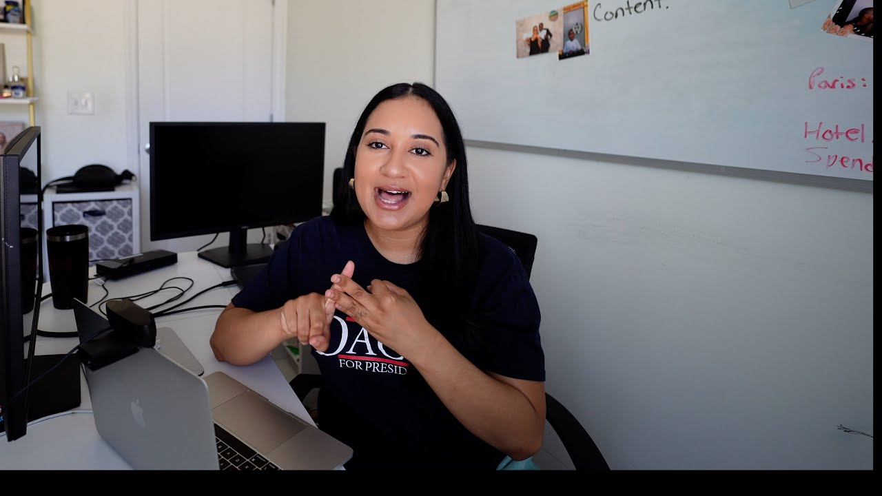 📈 How to Sell More Digital Products and Market Online | Digital Marketing Tips for 2025