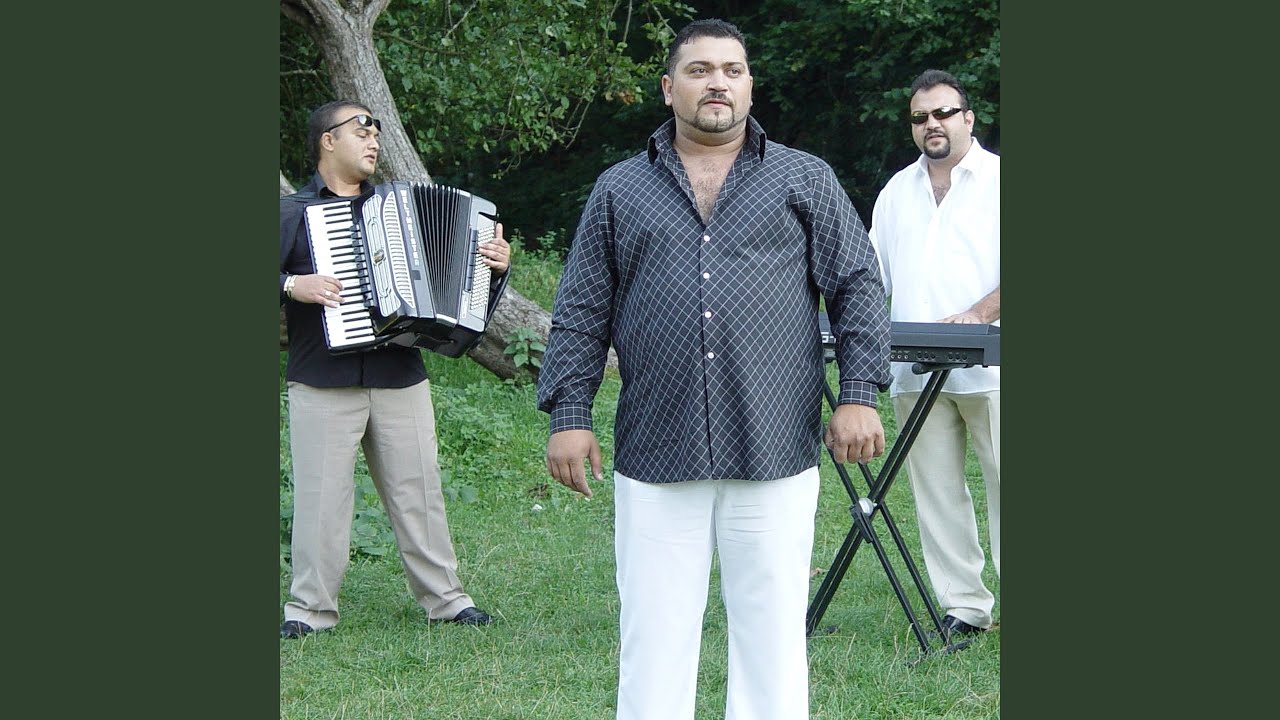 Beau Si Plang De-O Saptamana