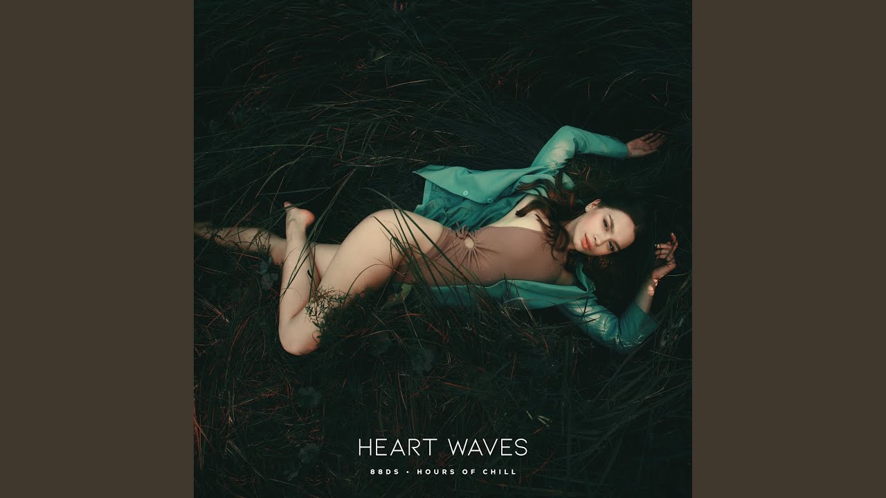 Heart Waves