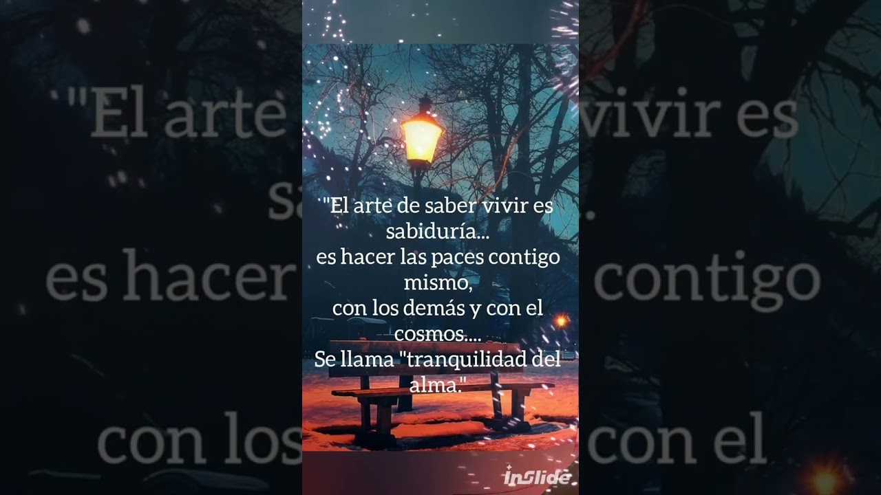 SUPERANDO BATALLAS 