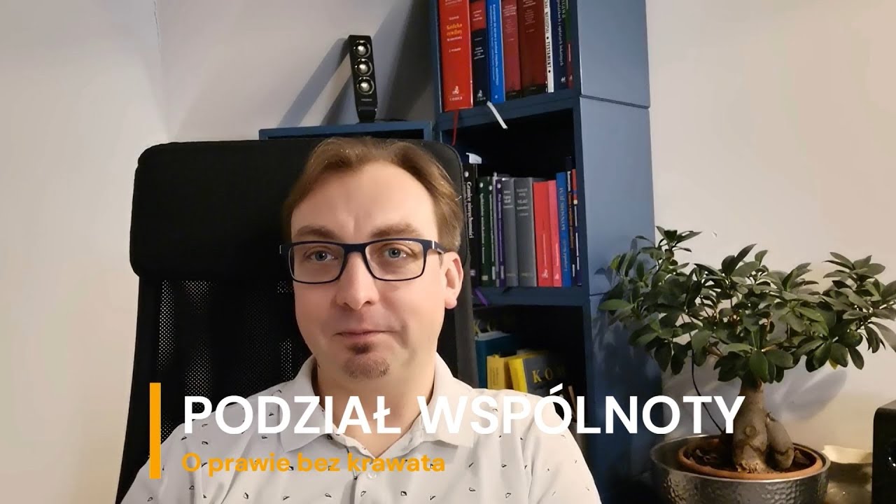 Wspólnota Mieszkaniowa - czy można z niej zrezygnować