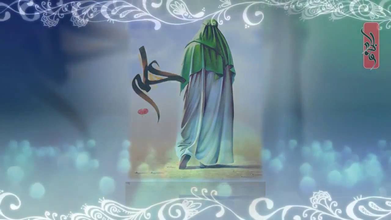 Nezar Katari - Ey sıkıntıları &ccedil;&ouml;zen ALİ(a.s)
