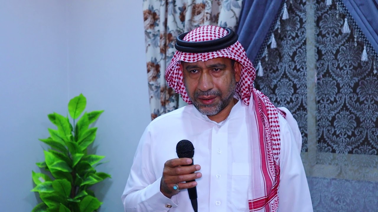 مواقف وذكريات مع آية الله السيد طاهر السلمان لأهالي المنيزلة