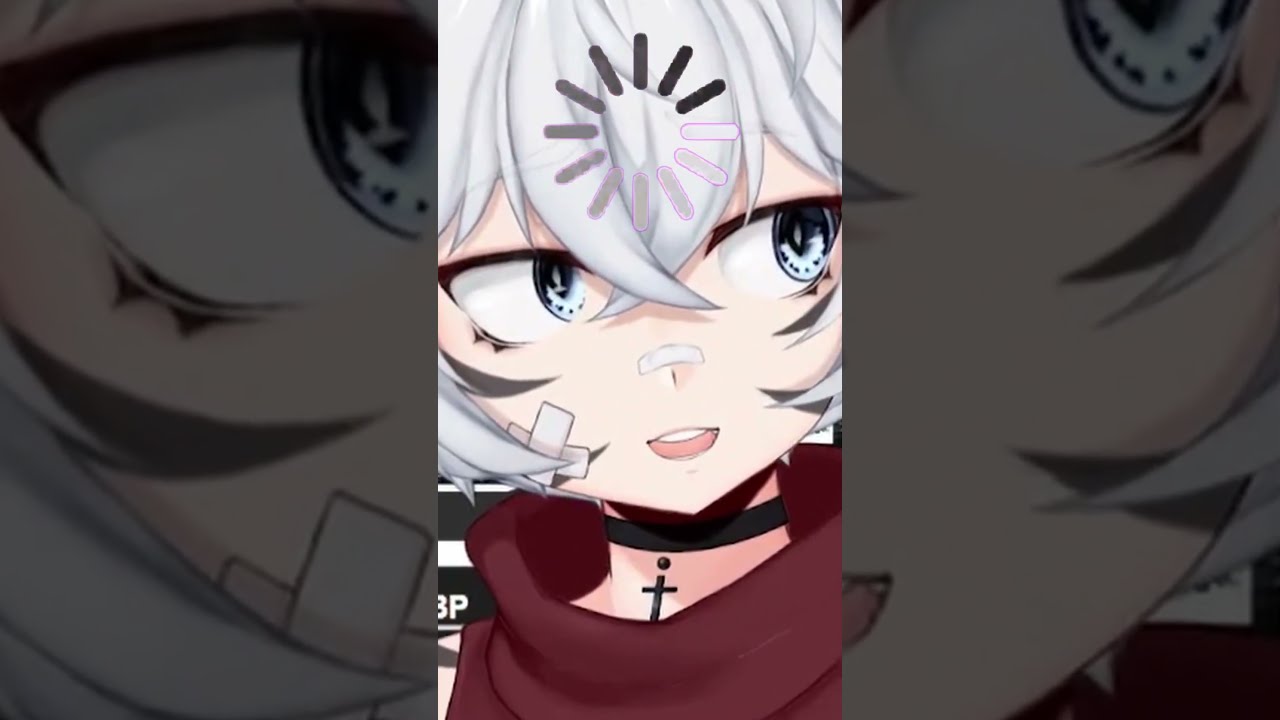 Мне нужна тайга