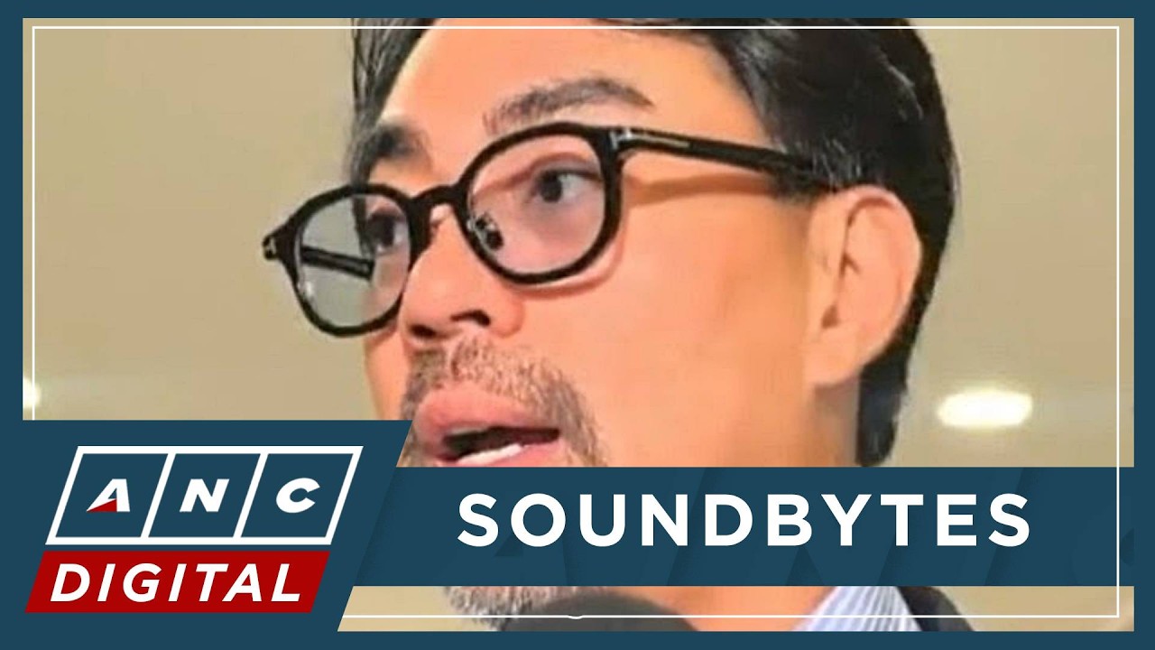 Lawyer says not the first time Ateneo basketball team held team-building at Aurora resort | ANC