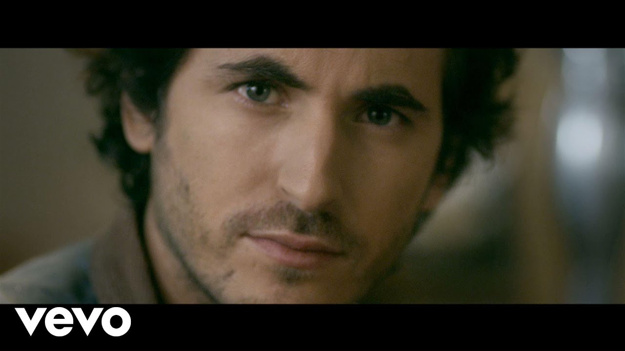 Mickael Miro - La Vie Simplement