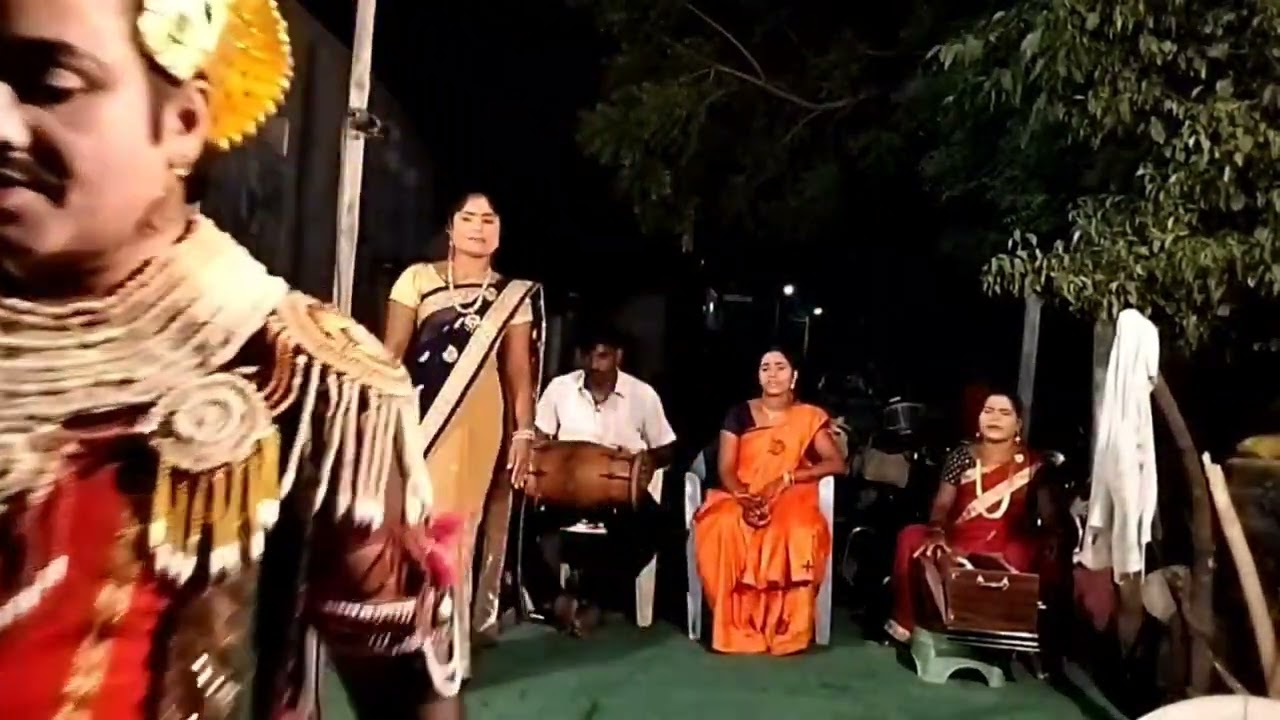 🥰🥰శ్యామలాదేవి పూర్తి కథ || 1వ బాగం || గంధం సమ్మయ్య || 9490031193 ||