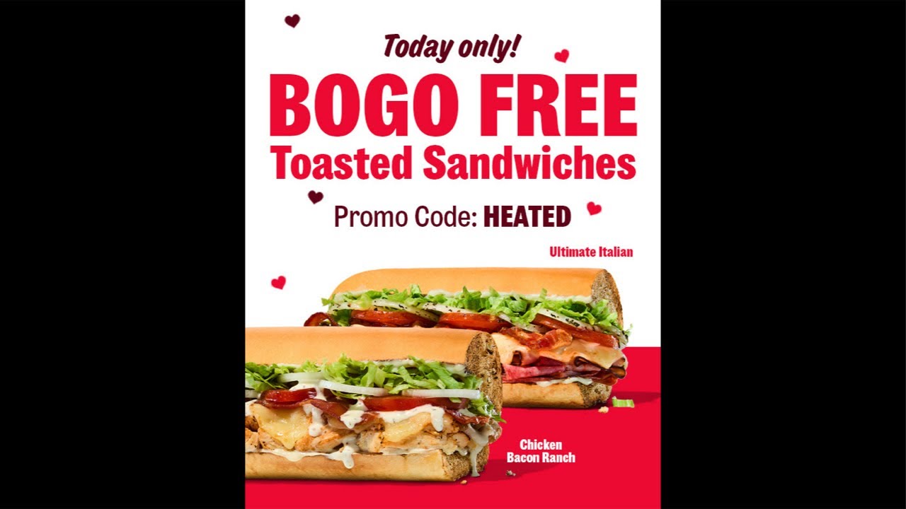 Toasted Ultimate Italian♨️🥖🇮🇹🤤