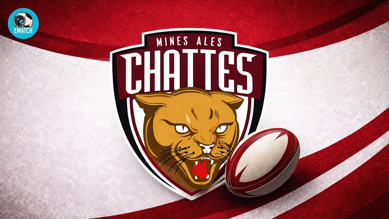 Tournoi Chattes